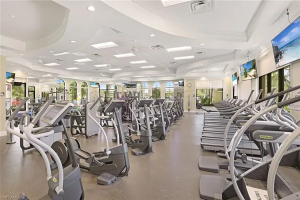 $12,500 | 28101 Foxrock Court, Bonita Springs, FL 34135