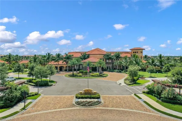 $12,500 | 28101 Foxrock Court, Bonita Springs, FL 34135
