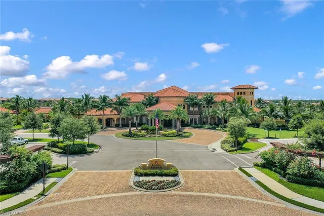 $15,000 | 28101 Foxrock Court, Bonita Springs, FL 34135