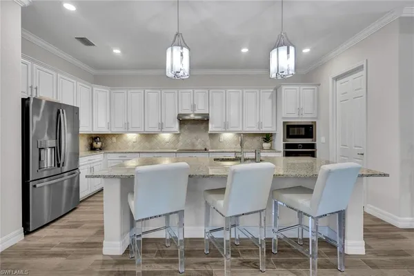 $12,500 | 28101 Foxrock Court, Bonita Springs, FL 34135