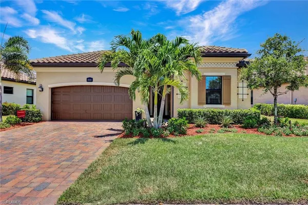 $12,500 | 28101 Foxrock Court, Bonita Springs, FL 34135