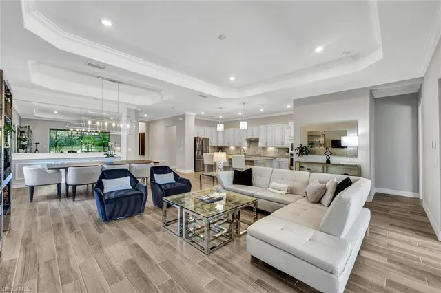 $15,000 | 28101 Foxrock Court, Bonita Springs, FL 34135