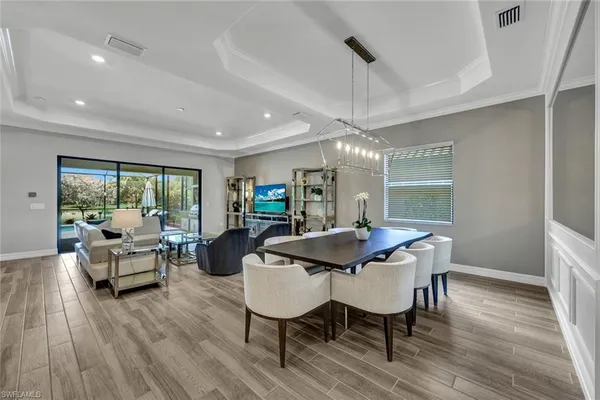 $12,500 | 28101 Foxrock Court, Bonita Springs, FL 34135