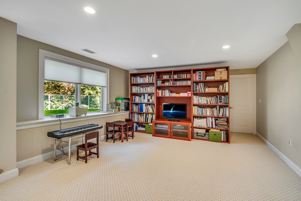 36 Sky View Circle Newton, MA 02459 - Photo 26 of 29 a room with furniture and a window