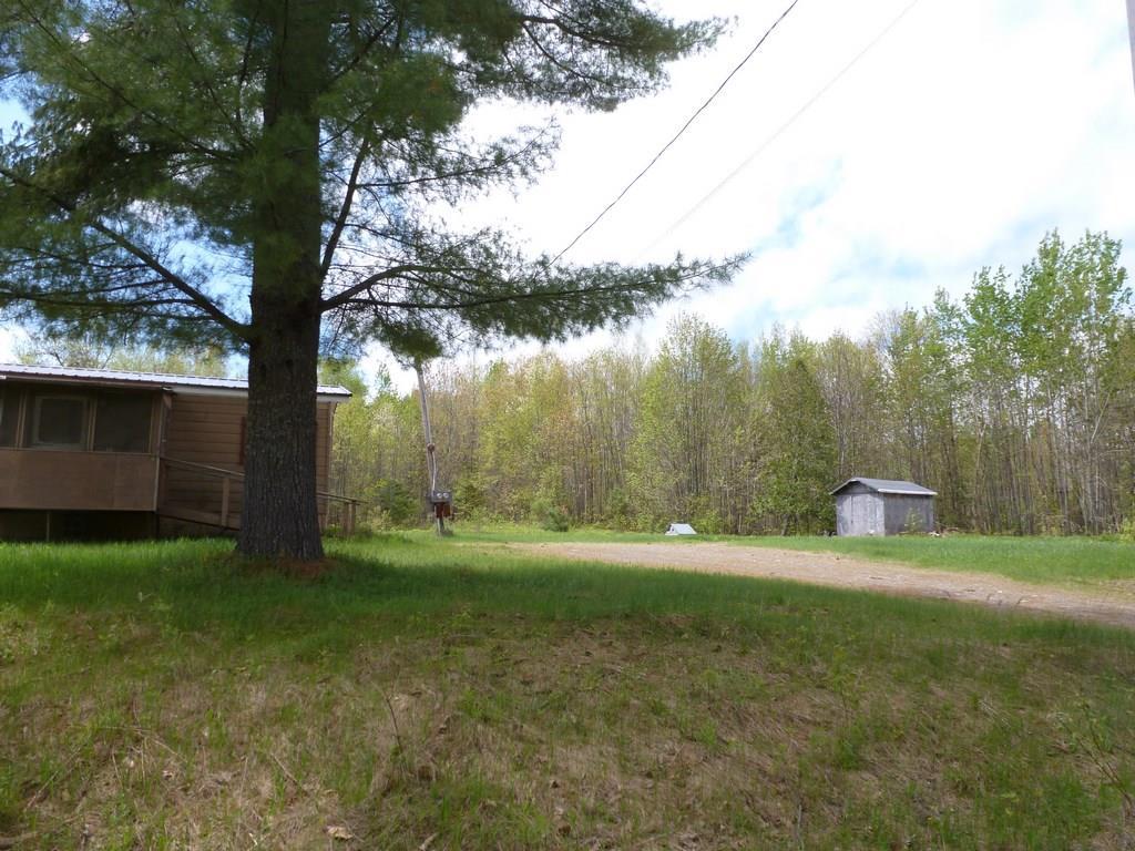 131-135 Stetson Road East Levant, ME 04456 - Photo 10 of 12 Photo