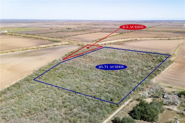 a view of a sign board