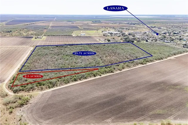 a view of an outdoor space