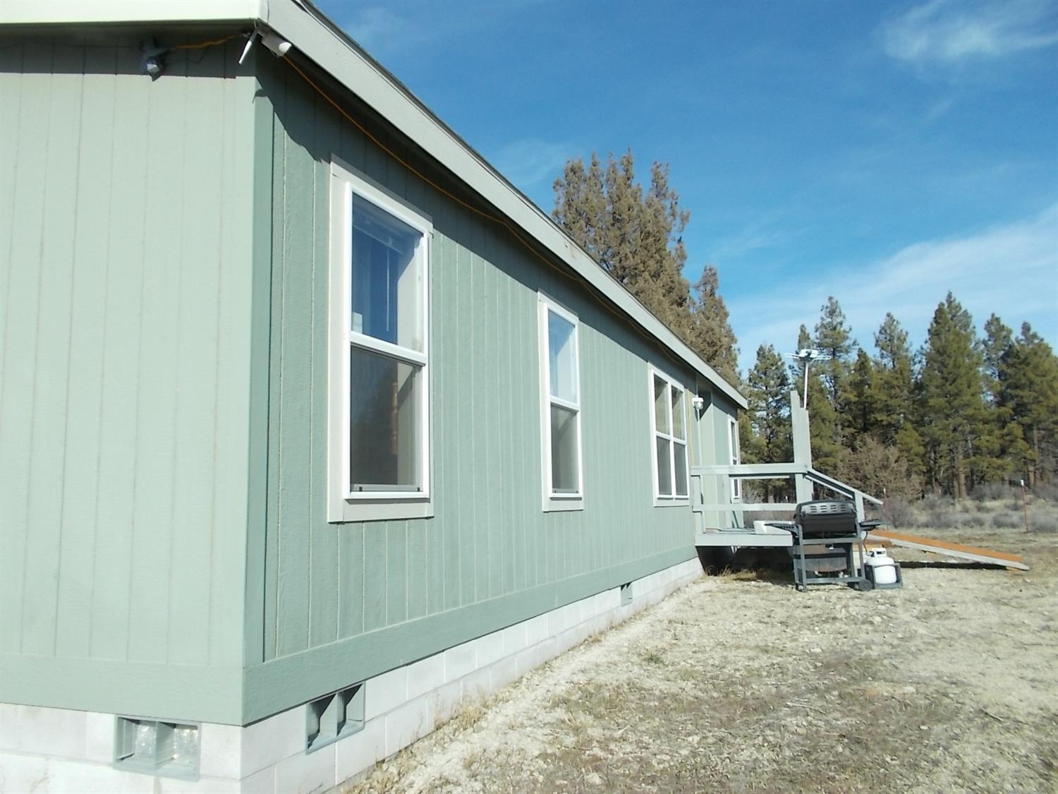 46408 Sycan Road Beatty, OR 97621 - Photo 15 of 26 Additional Photo