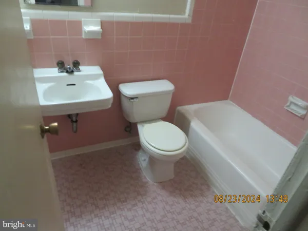 $1,450 | 6000 67th Avenue, Unit 3, Riverdale, MD 20737