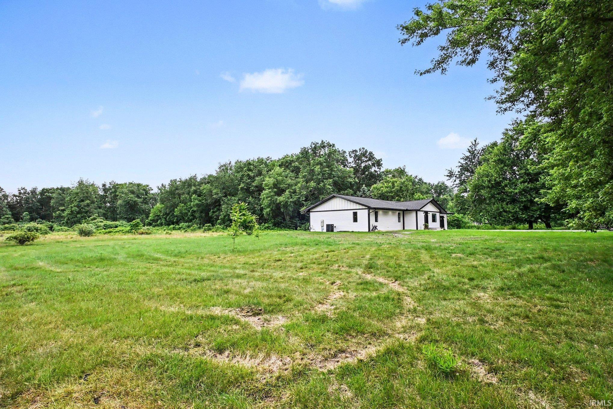 20913 West 1c Road Walkerton, IN 46574 - Photo 26 of 35