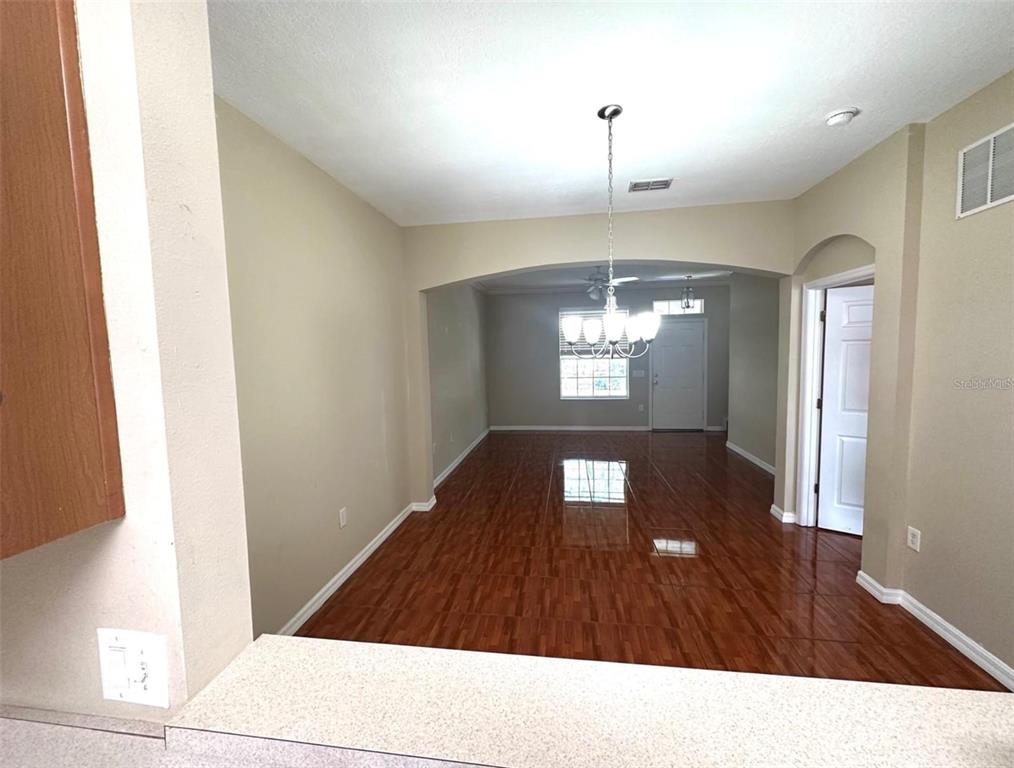 5662 Somersby Road Windermere, FL 34786 - Photo 9 of 11