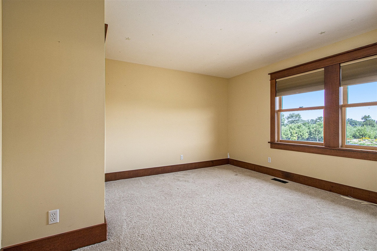 2160 Portage Road Niles, MI 49120 - Photo 37 of 45