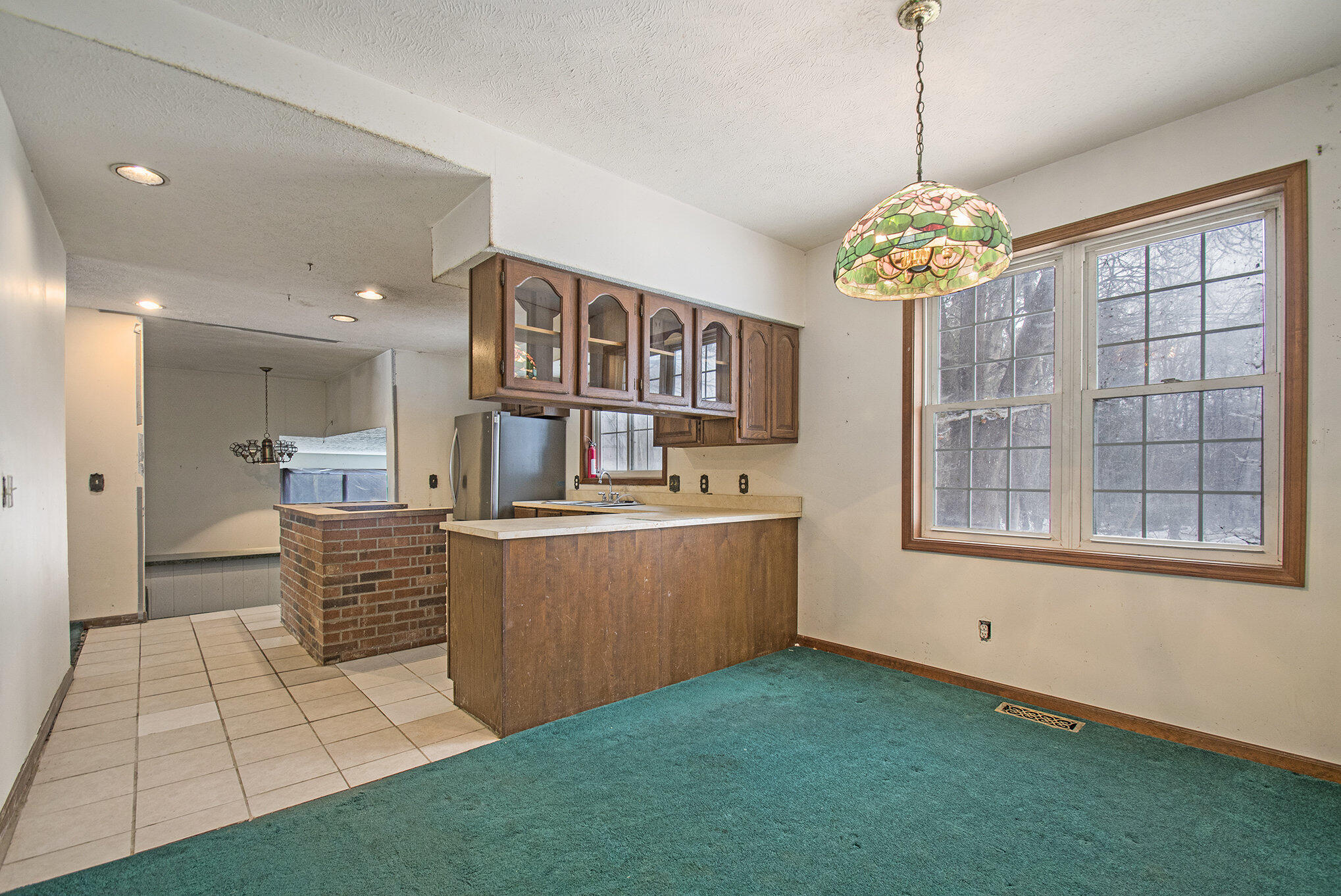 8600 Garr Road Berrien Springs, MI 49103 - Photo 9 of 44 009_dsc_7091_635