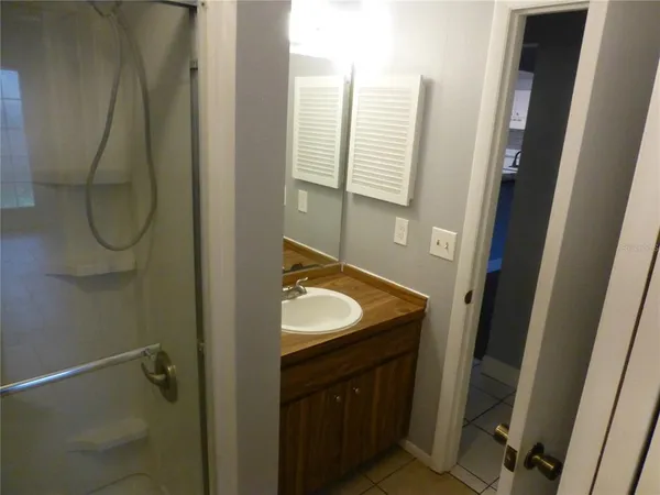$1,500 | 1890 Wolford Road, Unit 5, Clearwater, FL 33760