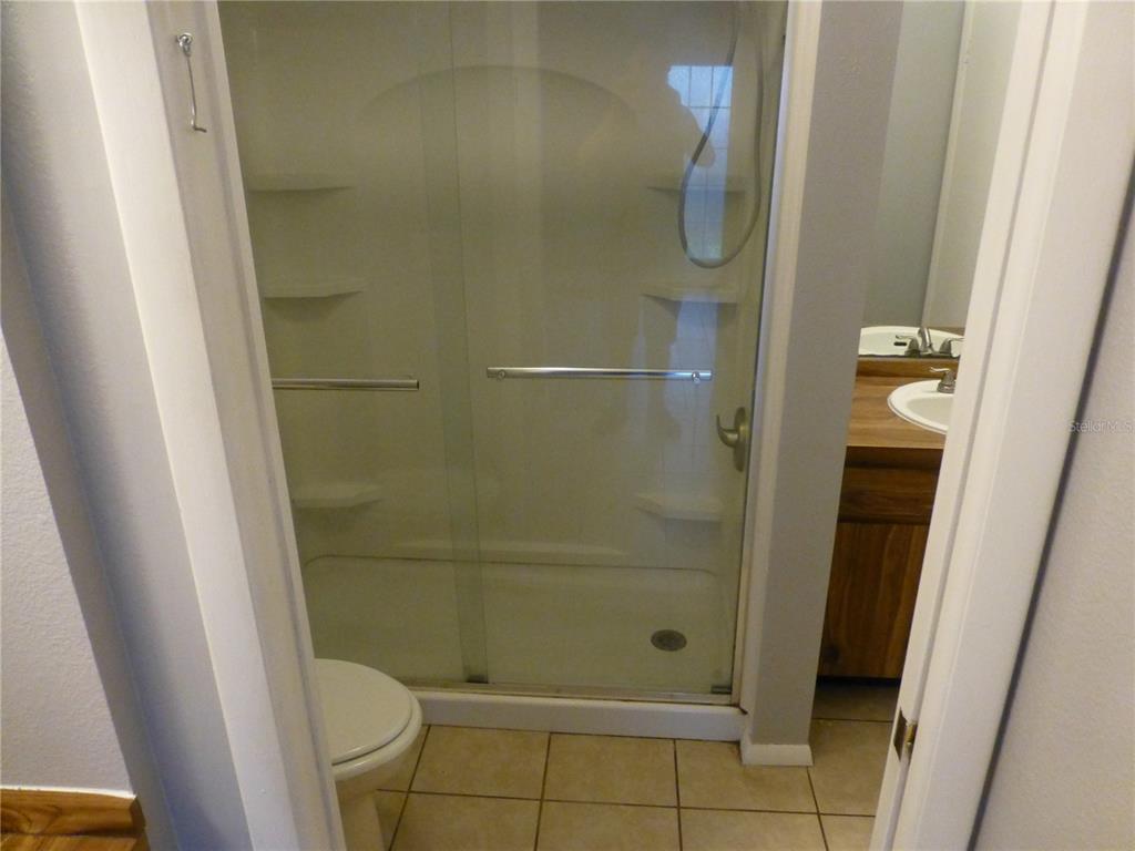 1890 Wolford Road, Unit 5 Clearwater, FL 33760 - Photo 16 of 29