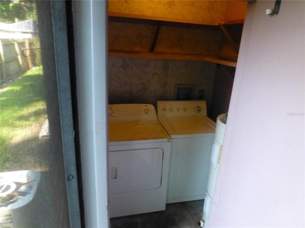 1890 Wolford Road, Unit 5 Clearwater, FL 33760 - Photo 28 of 29