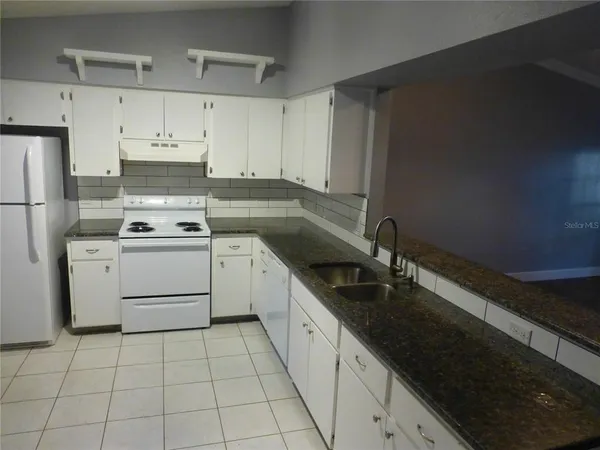 $1,500 | 1890 Wolford Road, Unit 5, Clearwater, FL 33760