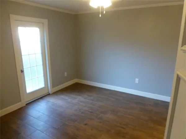 $1,500 | 1890 Wolford Road, Unit 5, Clearwater, FL 33760