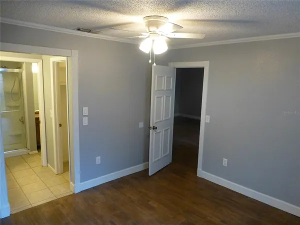 $1,500 | 1890 Wolford Road, Unit 5, Clearwater, FL 33760