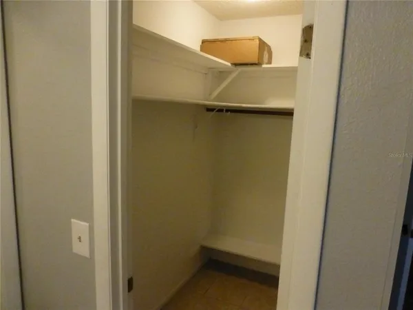 $1,500 | 1890 Wolford Road, Unit 5, Clearwater, FL 33760