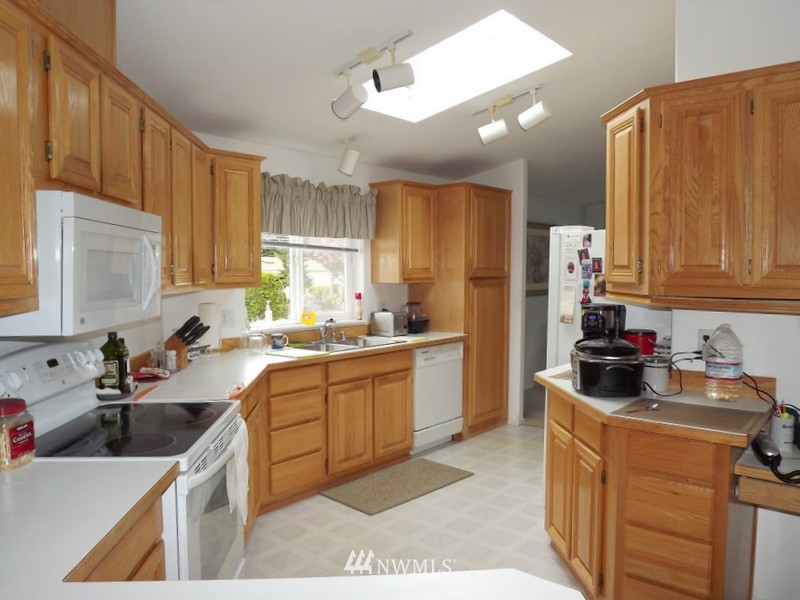 21 Keeha's Crossing Sequim, WA 98382 - Photo 2 of 19 Gallery Image 2