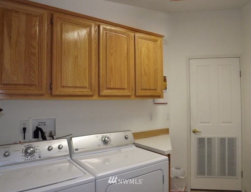 21 Keeha's Crossing Sequim, WA 98382 - Photo 12 of 19 Gallery Image 12