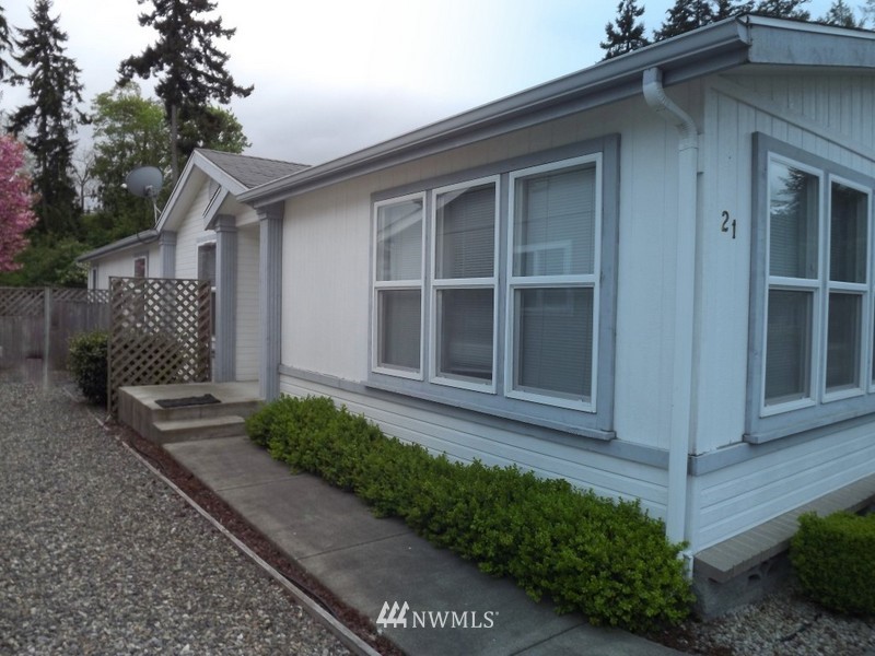 21 Keeha's Crossing Sequim, WA 98382 - Photo 13 of 19 Gallery Image 13