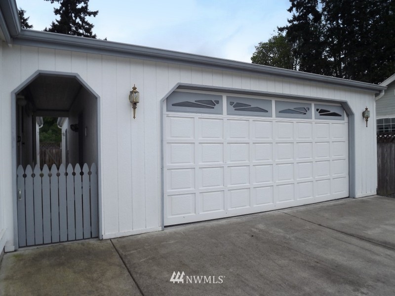 21 Keeha's Crossing Sequim, WA 98382 - Photo 14 of 19 Gallery Image 14