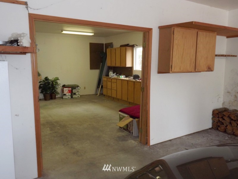 21 Keeha's Crossing Sequim, WA 98382 - Photo 15 of 19 Gallery Image 15