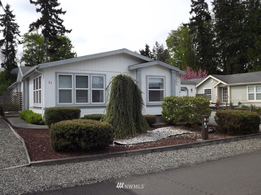 21 Keeha's Crossing Sequim, WA 98382 - Photo 17 of 19 Gallery Image 17