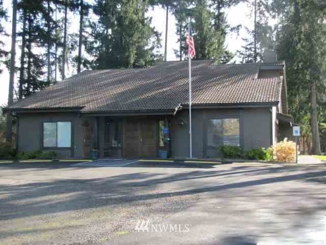 21 Keeha's Crossing Sequim, WA 98382 - Photo 18 of 19 Gallery Image 18