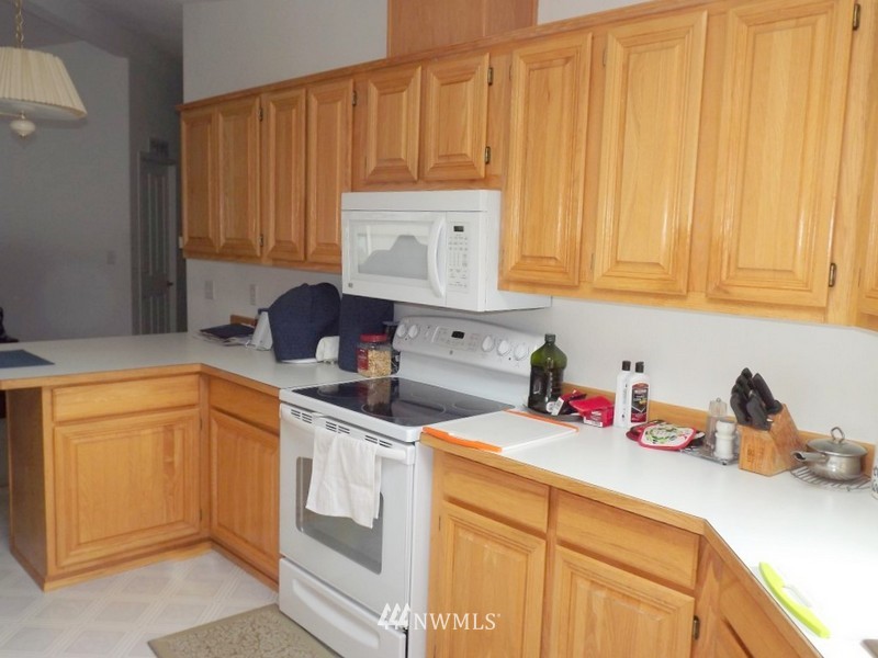 21 Keeha's Crossing Sequim, WA 98382 - Photo 3 of 19 Gallery Image 3