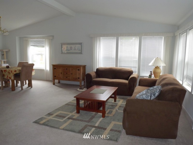 21 Keeha's Crossing Sequim, WA 98382 - Photo 4 of 19 Gallery Image 4