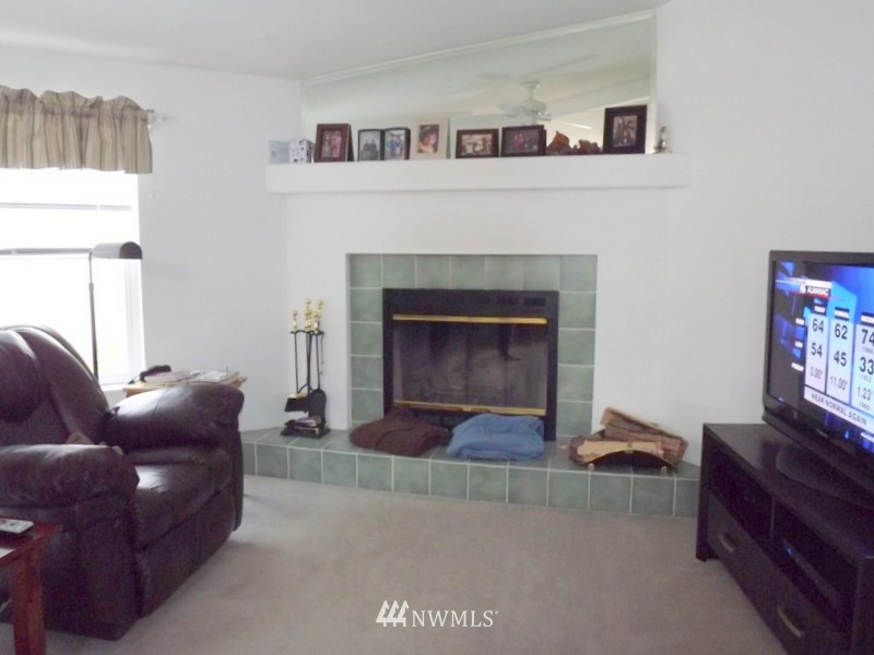 21 Keeha's Crossing Sequim, WA 98382 - Photo 5 of 19 Gallery Image 5