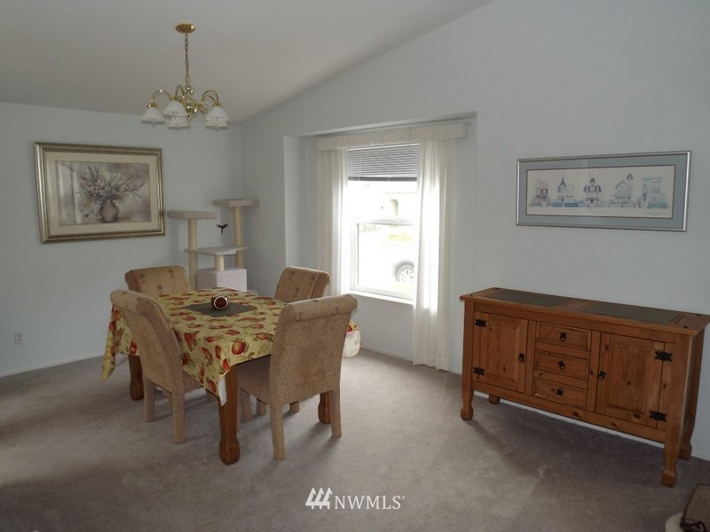21 Keeha's Crossing Sequim, WA 98382 - Photo 6 of 19 Gallery Image 6