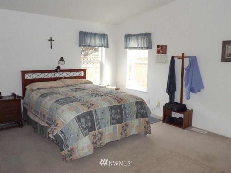 21 Keeha's Crossing Sequim, WA 98382 - Photo 7 of 19 Gallery Image 7