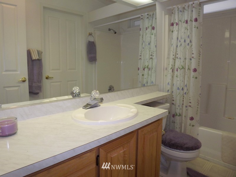 21 Keeha's Crossing Sequim, WA 98382 - Photo 10 of 19 Gallery Image 10