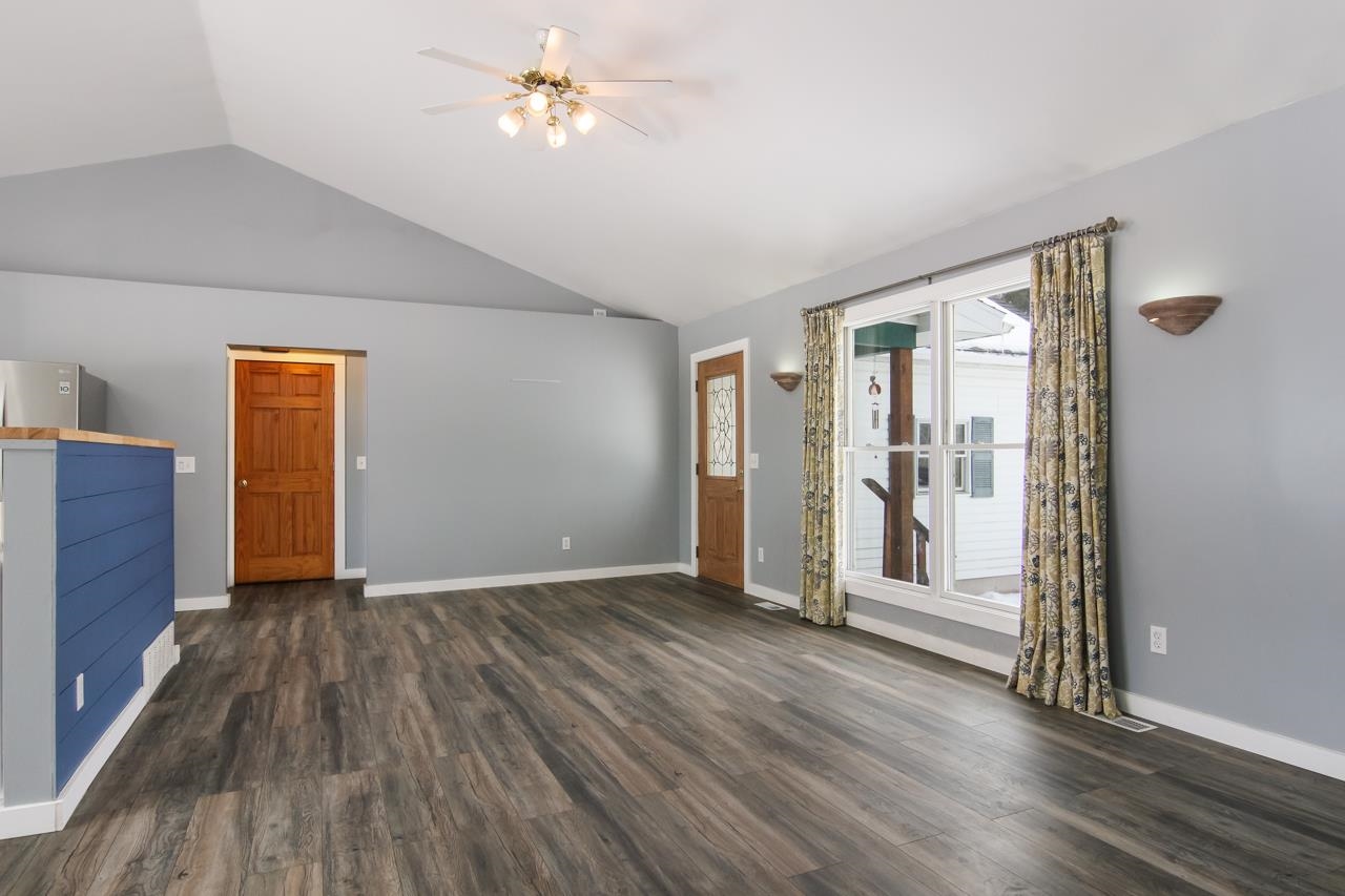 7845 Summit City Road Kingsley, MI 49649 - Photo 7 of 39 1897590-6.JPG