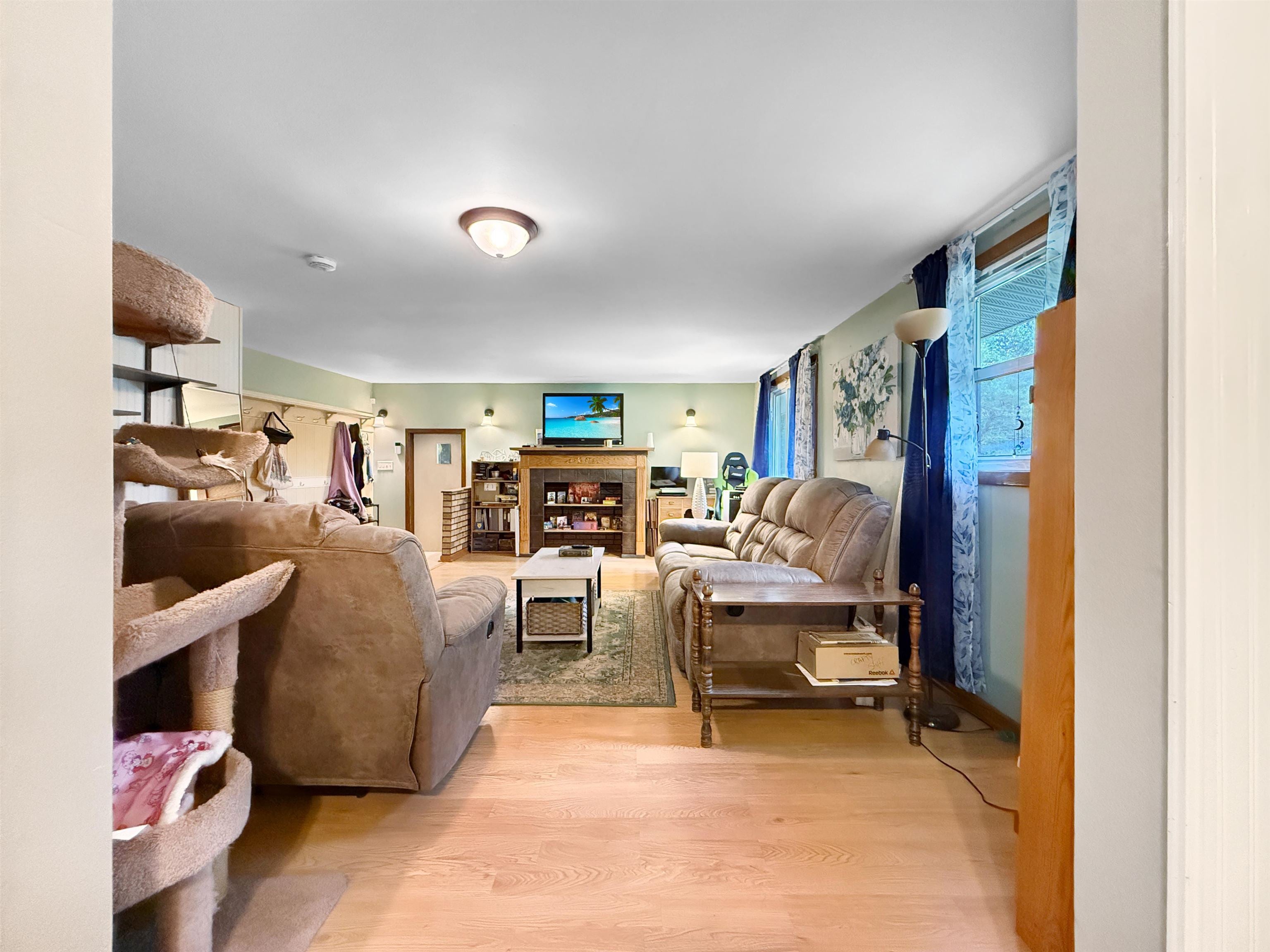 3050 Eagle Road Wisconsin Rapids, WI 54494 - Photo 12 of 38 Gallery Image 12