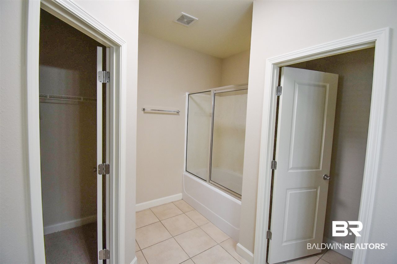 13708 Charmont Way Loxley, AL 36551 - Photo 11 of 16 Master Bath