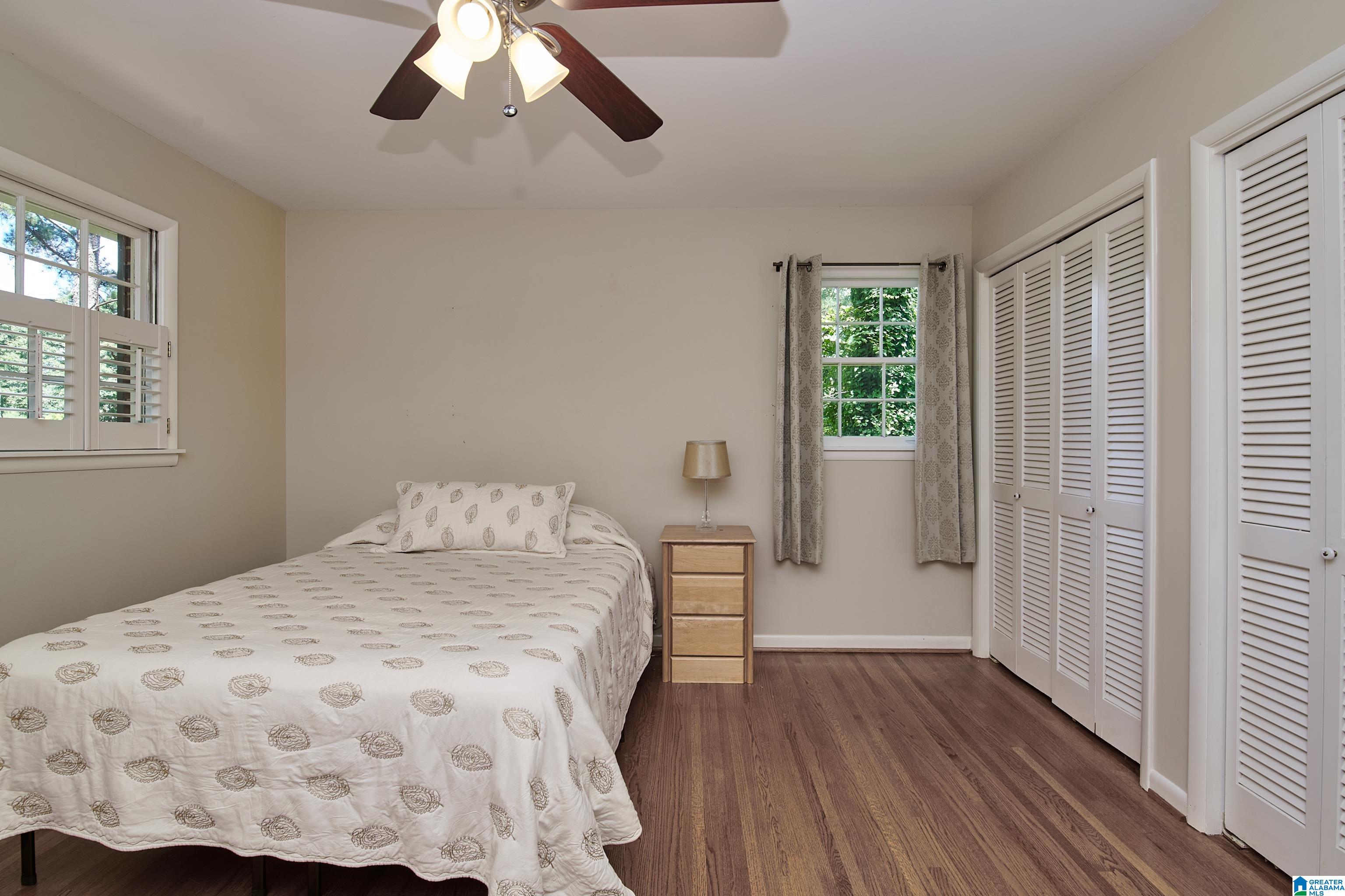 628 Stonehaven Road Hoover, AL 35226 - Photo 21 of 42