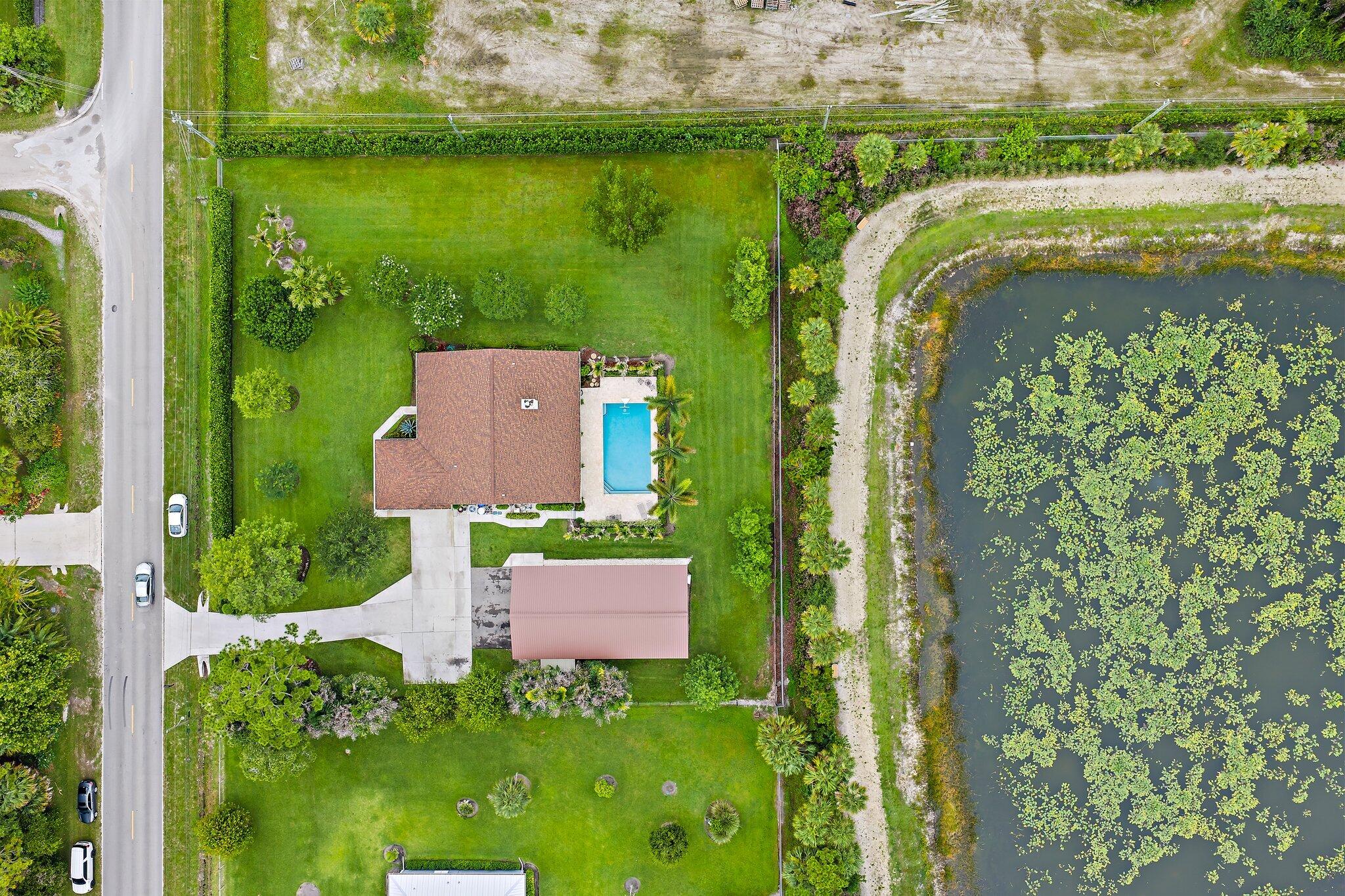 16236 Randolph Siding Road Jupiter Farms, FL 33478 - Photo 72 of 81 010-16236RandolphSidingRd-Jupiter-SMALL