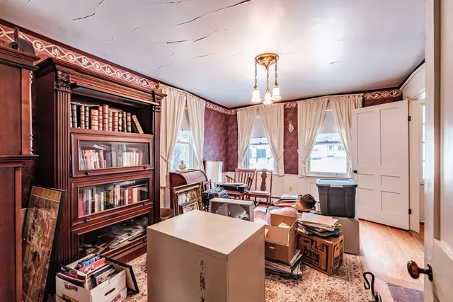 $495,800 | 51 Oxford Street, Paris, ME 04281