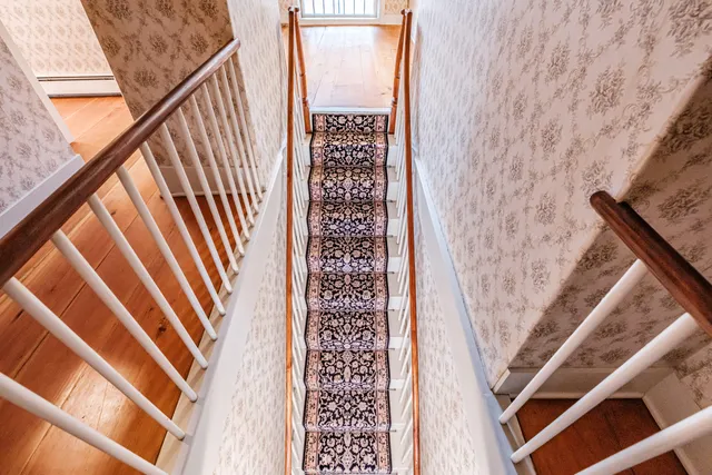 $495,800 | 51 Oxford Street, Paris, ME 04281