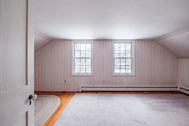 $495,800 | 51 Oxford Street, Paris, ME 04281