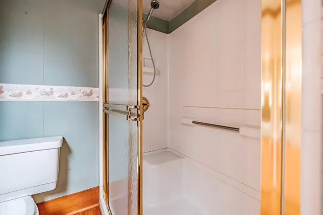 $495,800 | 51 Oxford Street, Paris, ME 04281