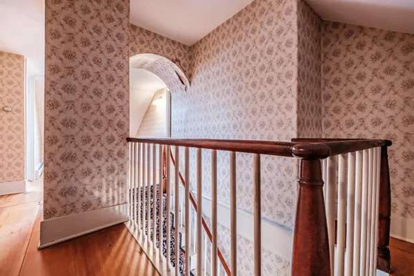 $495,800 | 51 Oxford Street, Paris, ME 04281