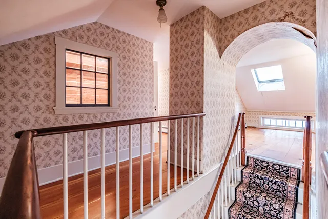 $495,800 | 51 Oxford Street, Paris, ME 04281