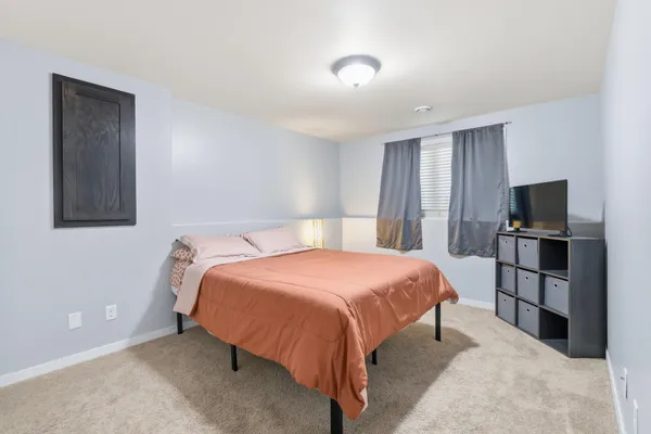 $288,000 | 1332 4th Street Northwest, West Fargo, ND 58078