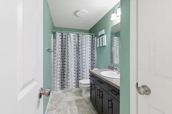 $288,000 | 1332 4th Street Northwest, West Fargo, ND 58078
